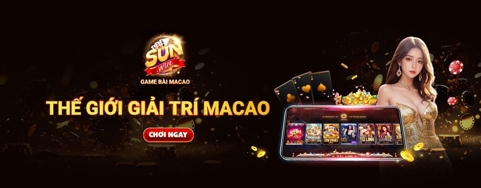 sunwindeadlymatescouk